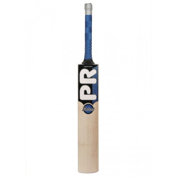 PR ARGCBE12 English Willow Cricket Bat (SH)